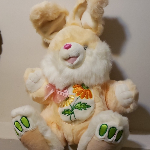 Big Rabbit - Picture 2 of 8